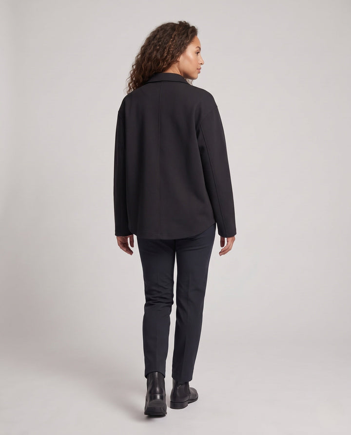 Product 11002326614362 - back_view