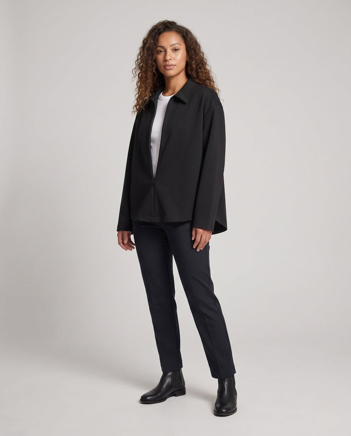 Product 11002326614362 - full_body_front