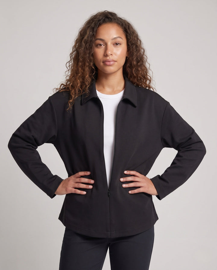 Product 11002326614362 - upper_body