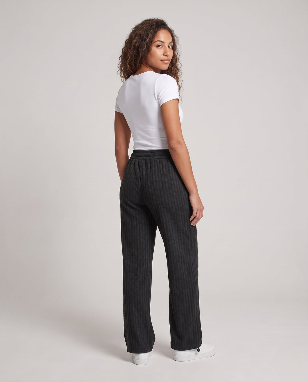 Product 11002327105882 - back_view