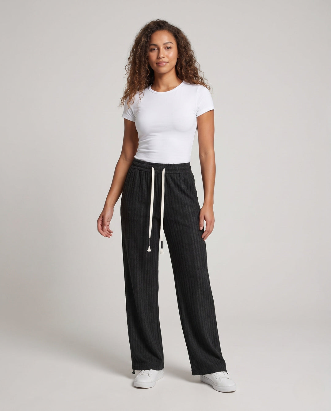 Product 11002327105882 - full_body_front