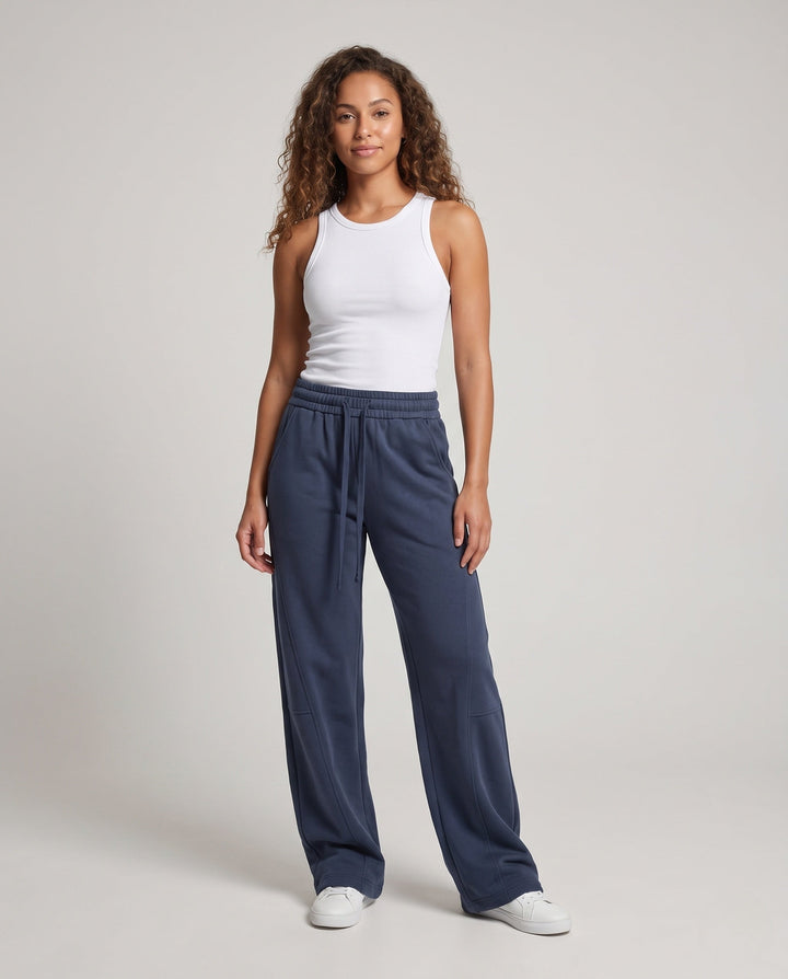 Product 11002327204186 - full_body_front