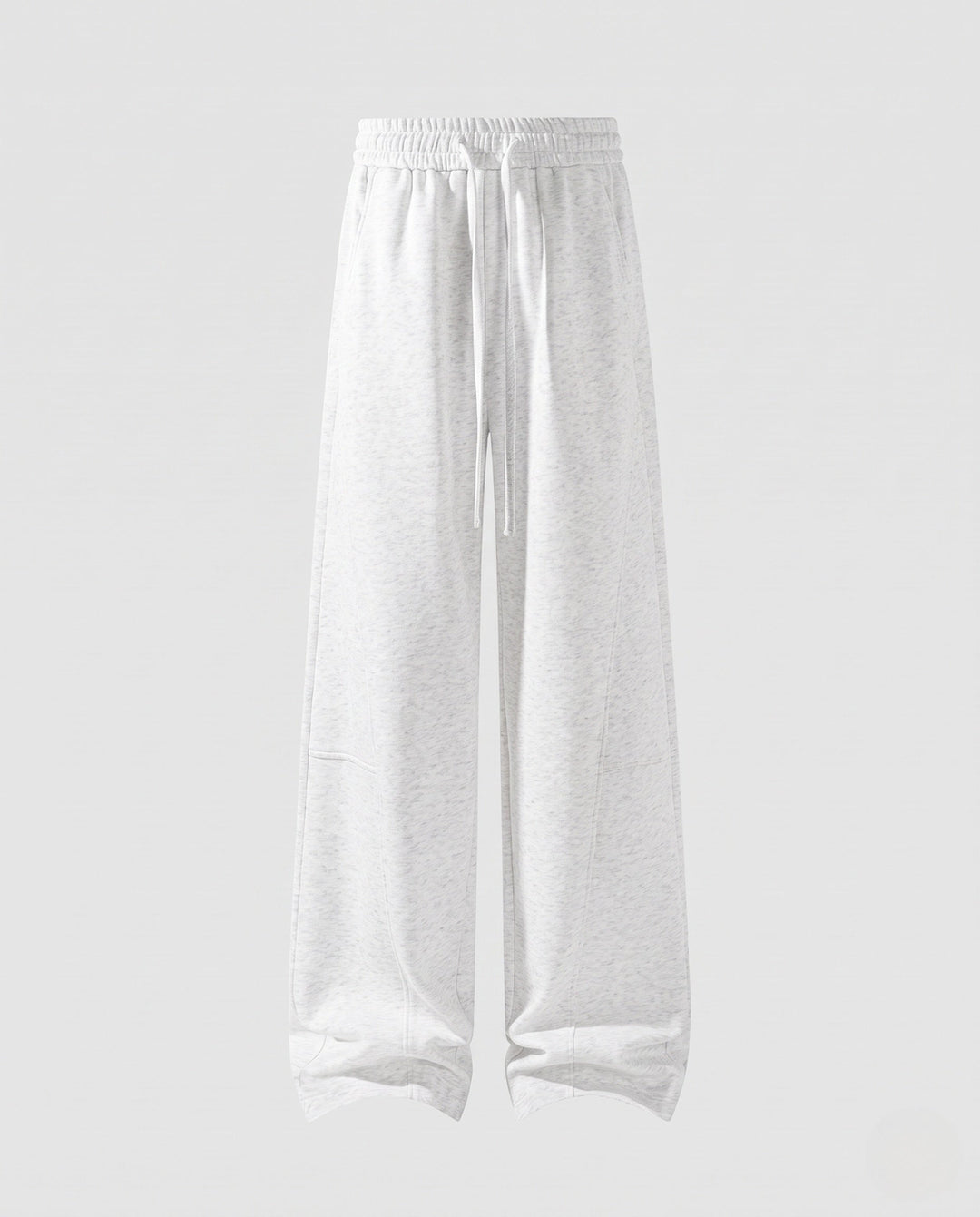 Product 11002327204186 - product_only