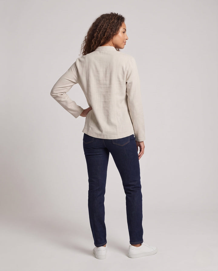 Product 11002327630170 - back_view