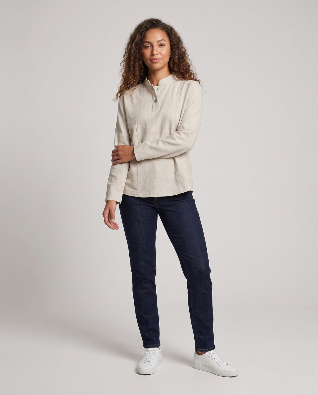 Product 11002327630170 - full_body_front