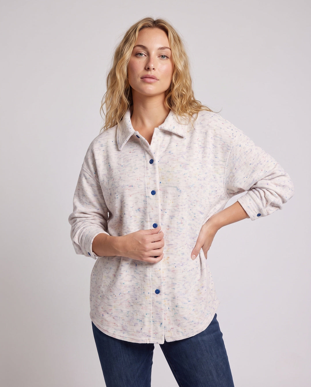 Product 11002328056154 - upper_body