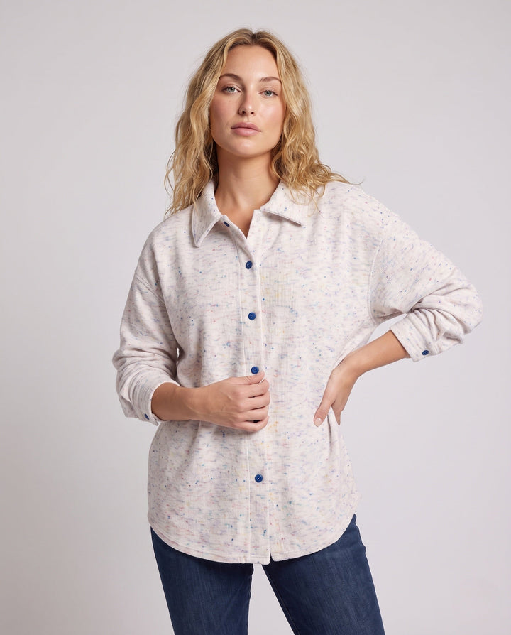 Product 11002328056154 - upper_body