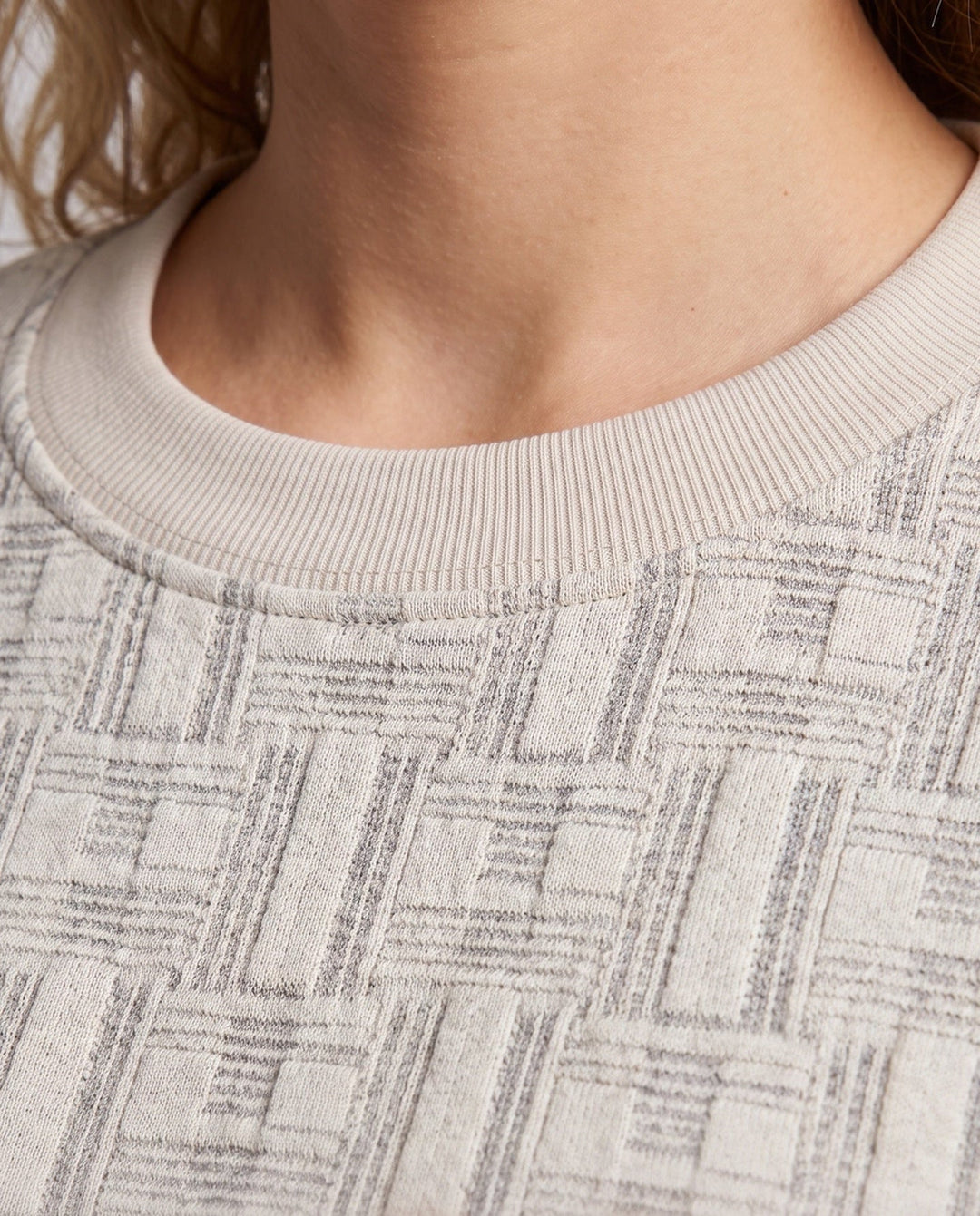 Product 11002328318298 - close_up_detail