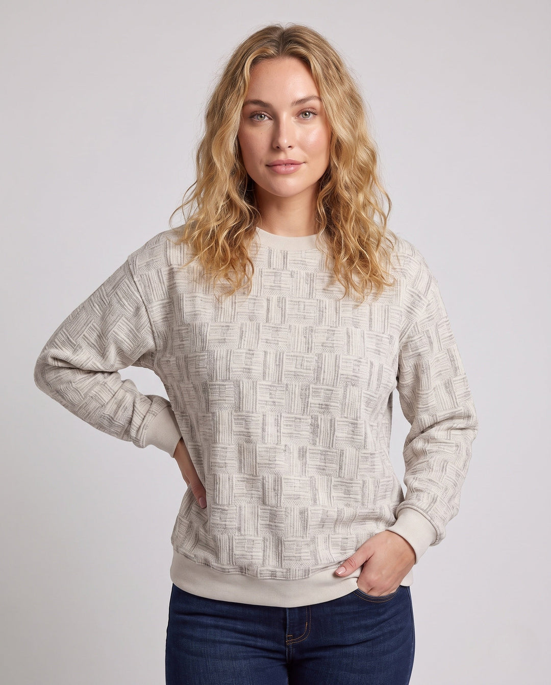 Product 11002328318298 - upper_body