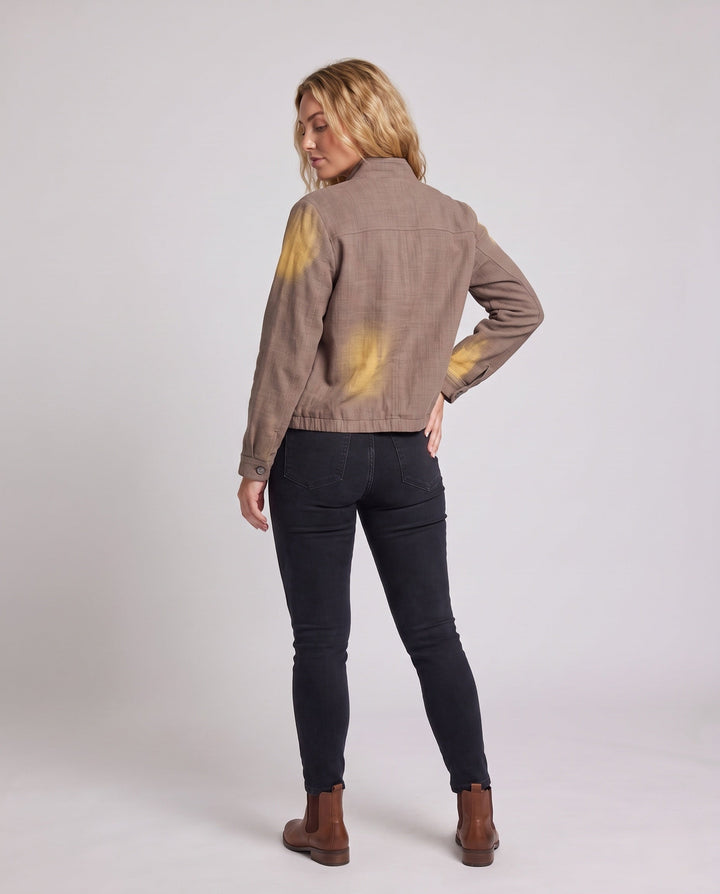 Product 11002328351066 - back_view