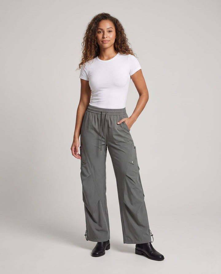 Product 11002328449370 - full_body_front