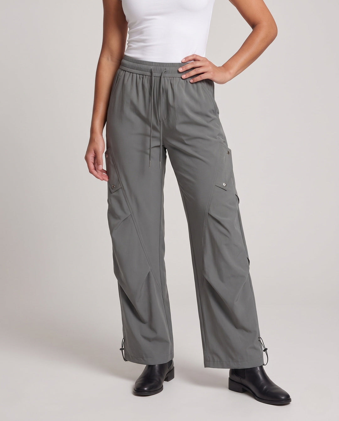 Product 11002328449370 - lower_body
