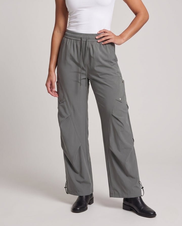 Product 11002328449370 - lower_body