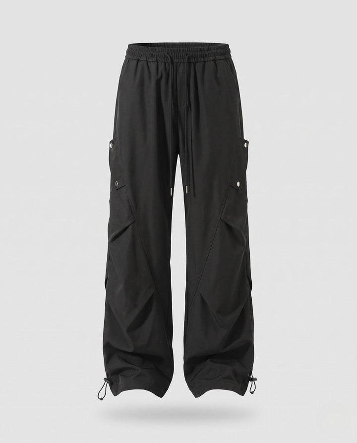 Product 11002328449370 - product_only