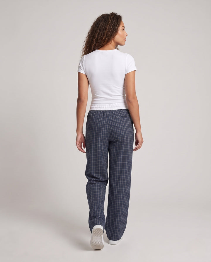 Product 11002328547674 - back_view