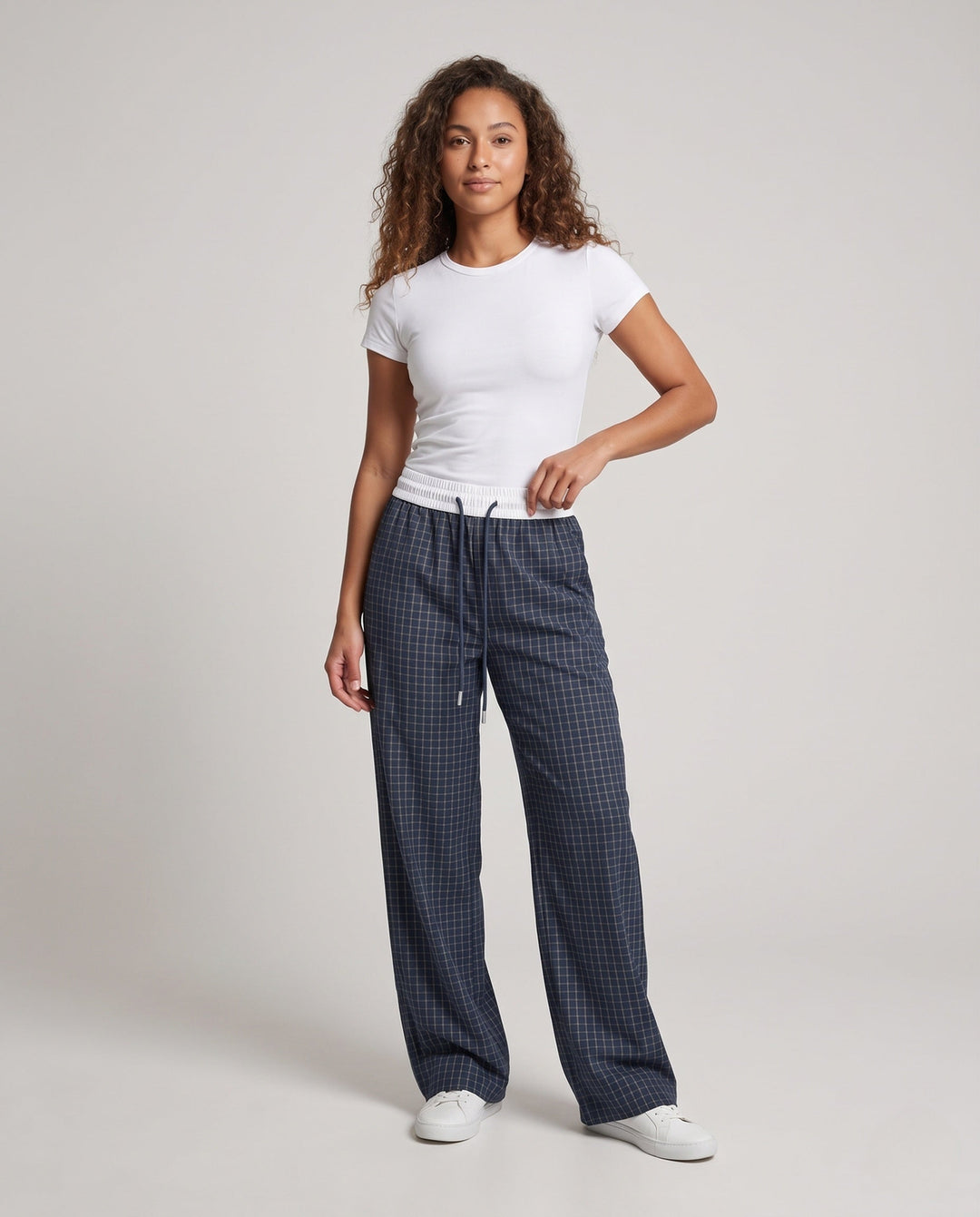Product 11002328547674 - full_body_front