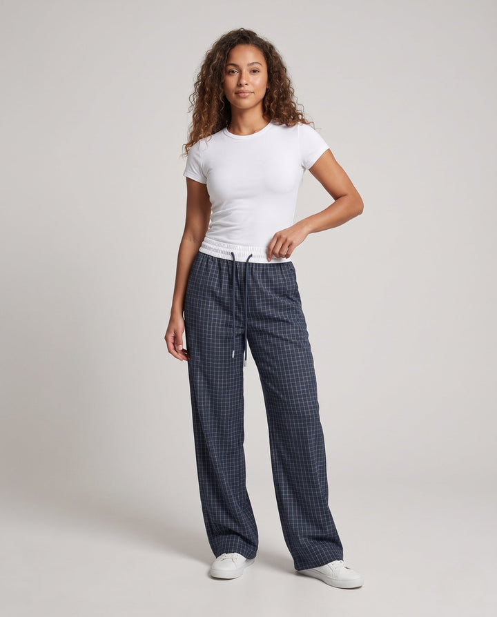 Product 11002328547674 - full_body_front