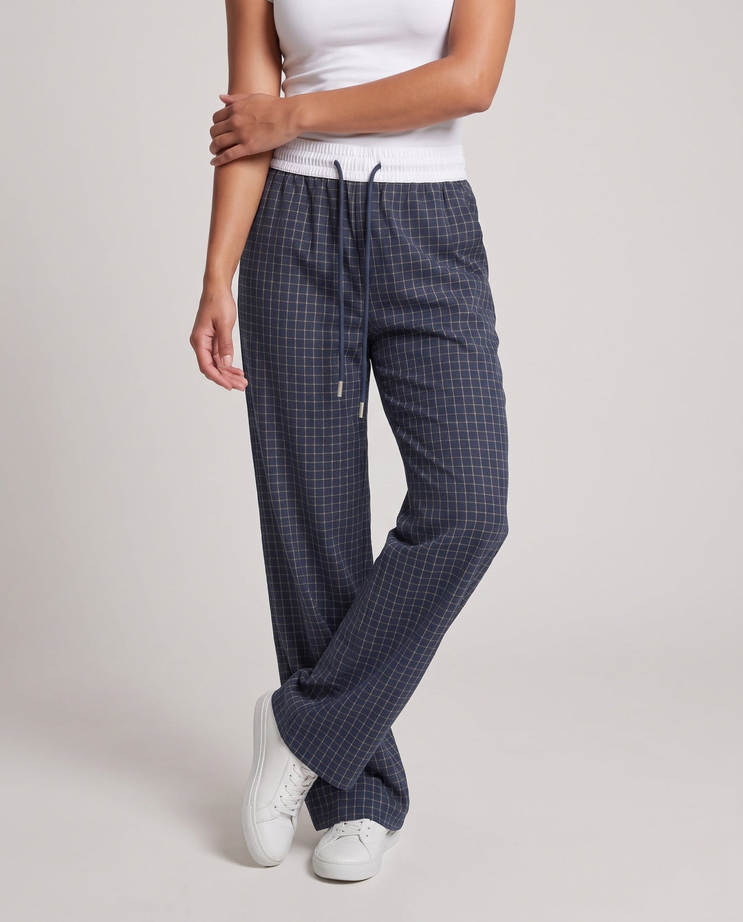 Product 11002328547674 - lower_body