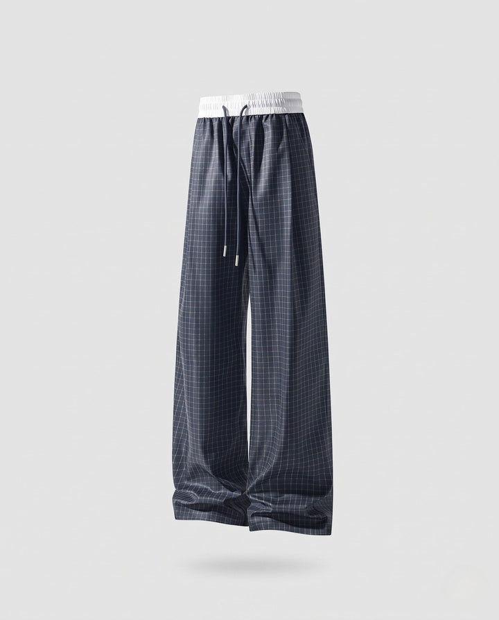 Product 11002328547674 - product_only