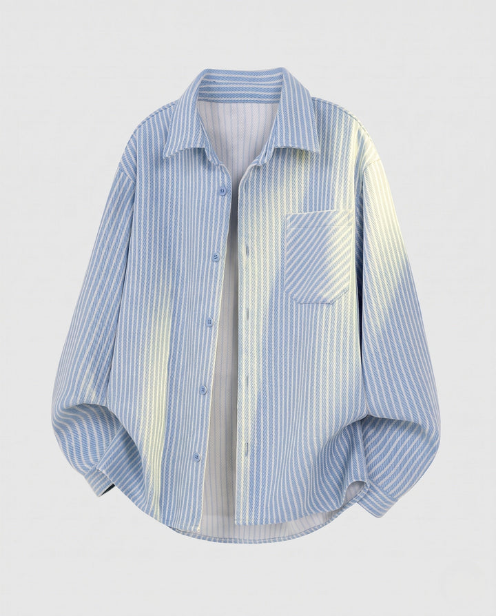 Product 11002328580442 - product_only