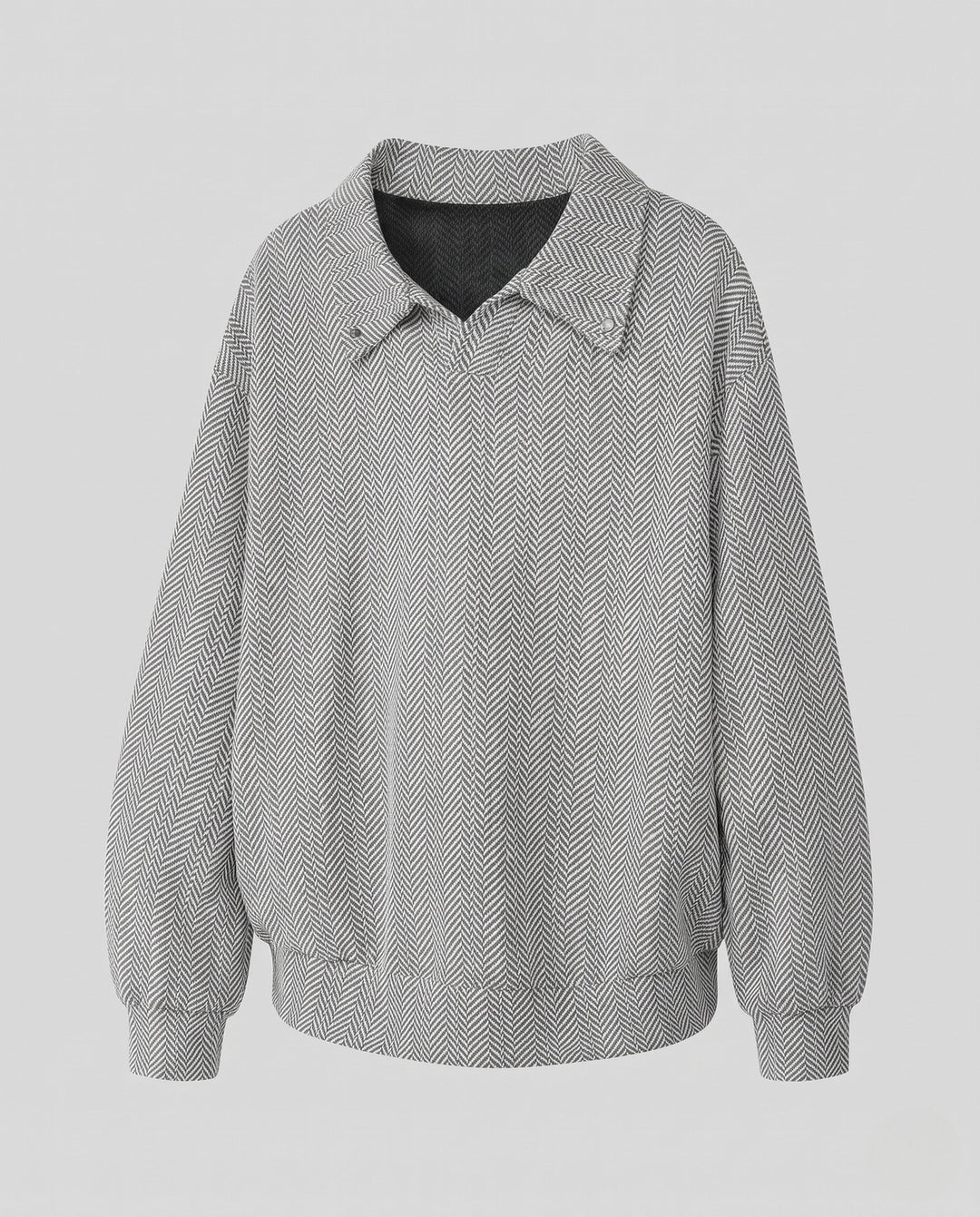 Product 11002328744282 - product_only