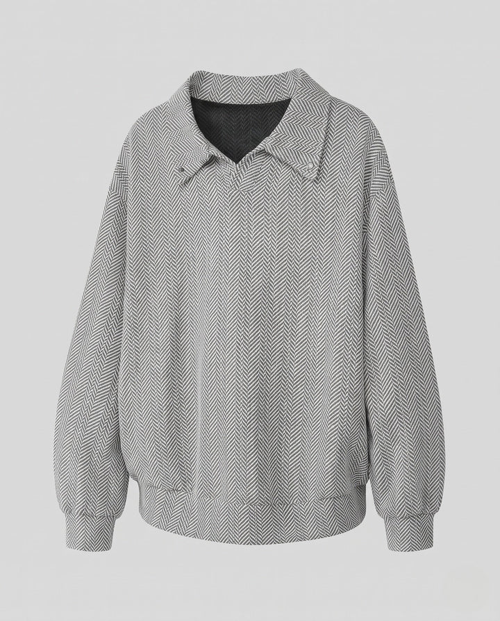 Product 11002328744282 - product_only