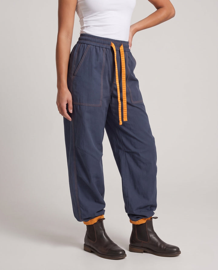 Product 11002328940890 - lower_body