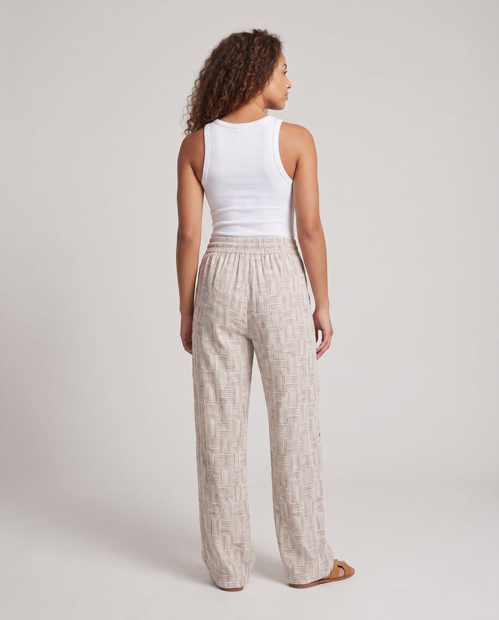 Product 11002329104730 - back_view