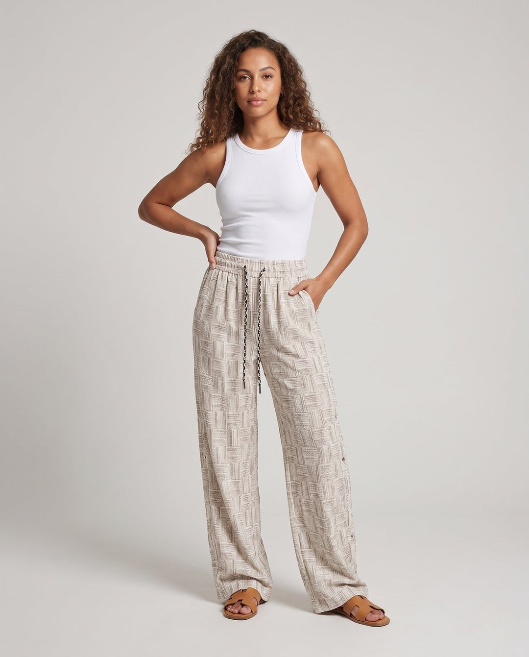 Product 11002329104730 - full_body_front