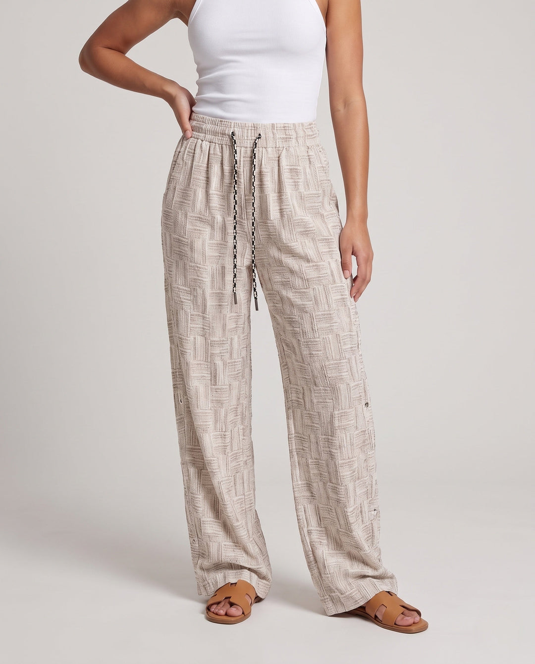 Product 11002329104730 - lower_body