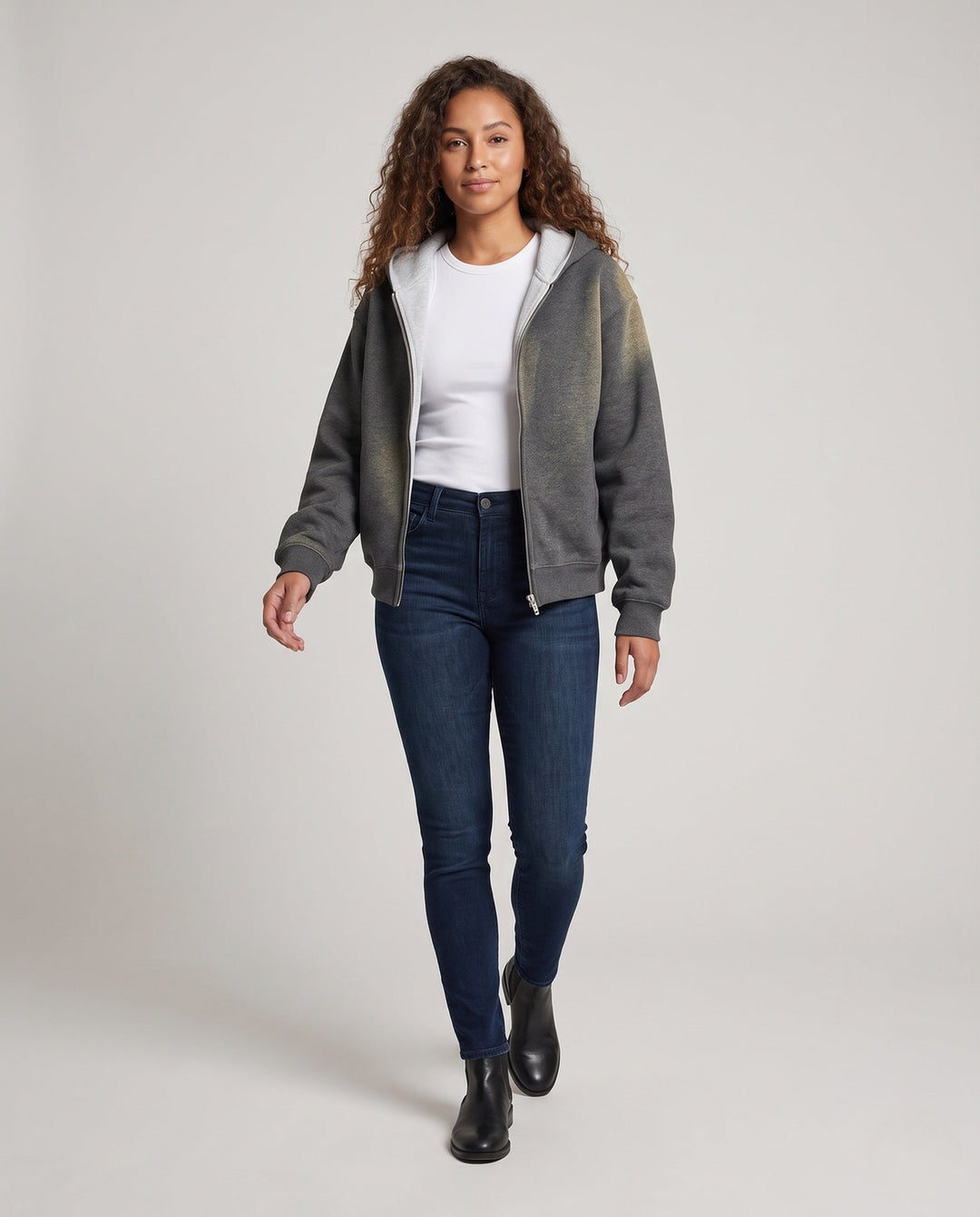 Product 11002329170266 - full_body_front