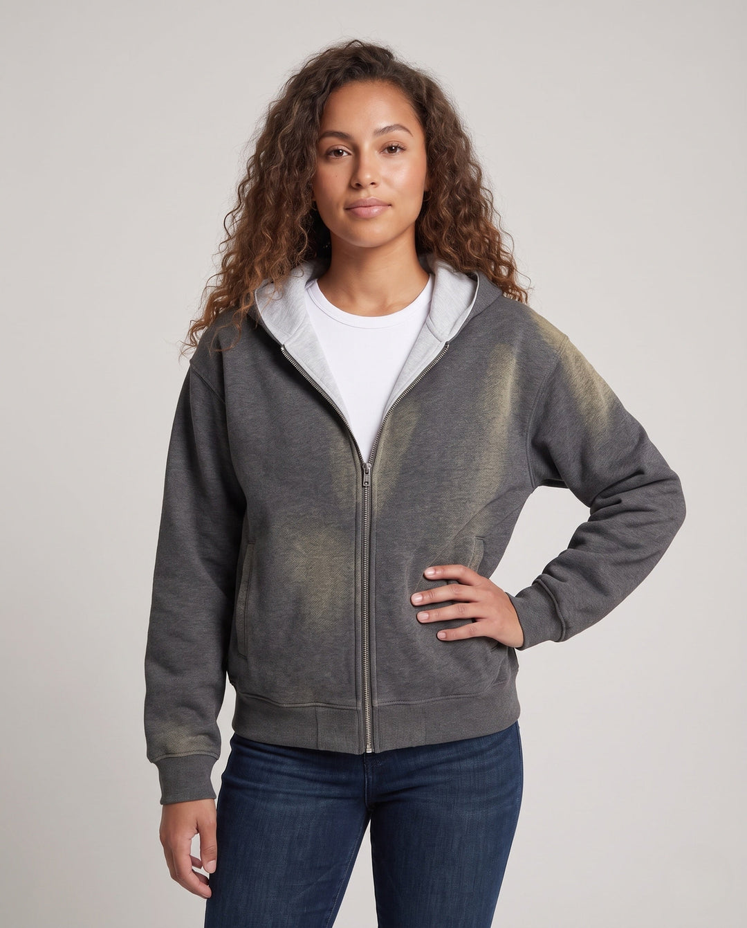 Product 11002329170266 - upper_body