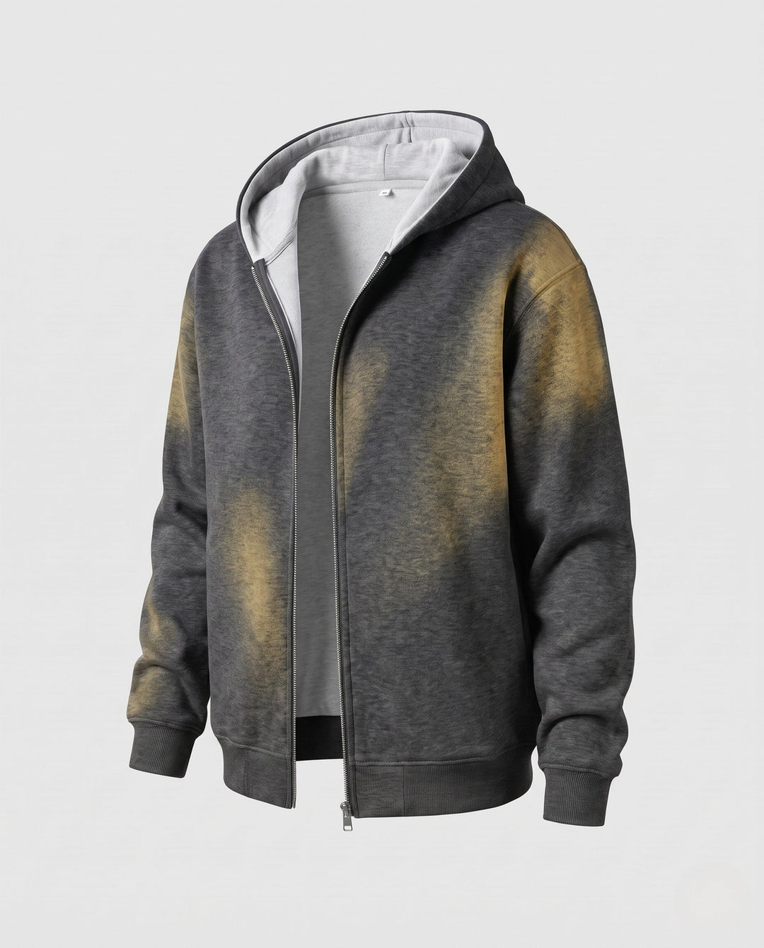 Product 11002329170266 - product_only