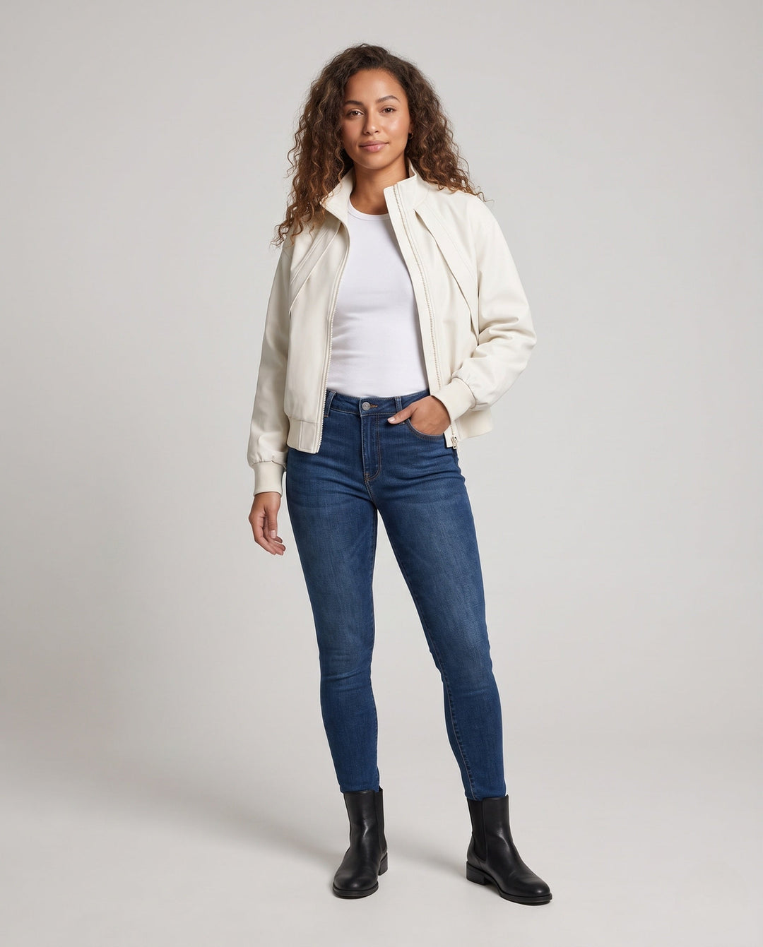 Product 11002329235802 - full_body_front