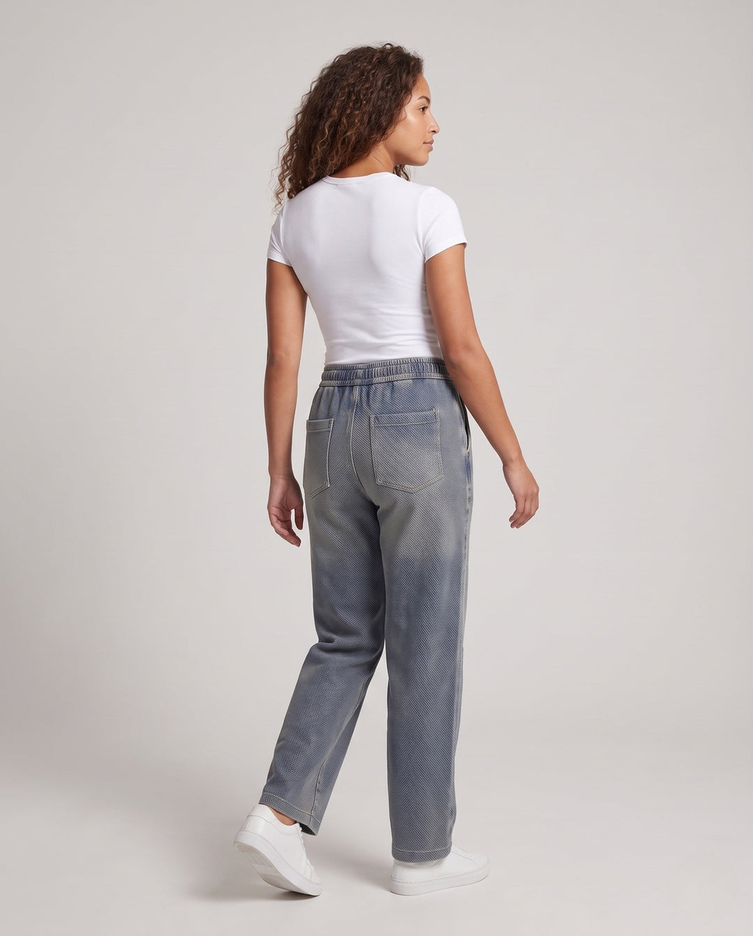 Product 11002329268570 - back_view