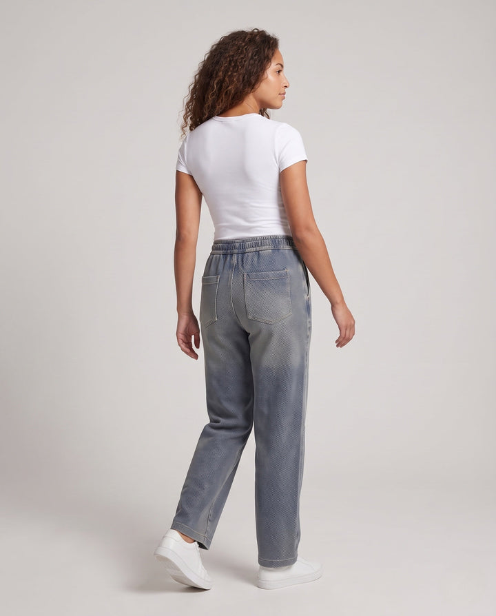 Product 11002329268570 - back_view