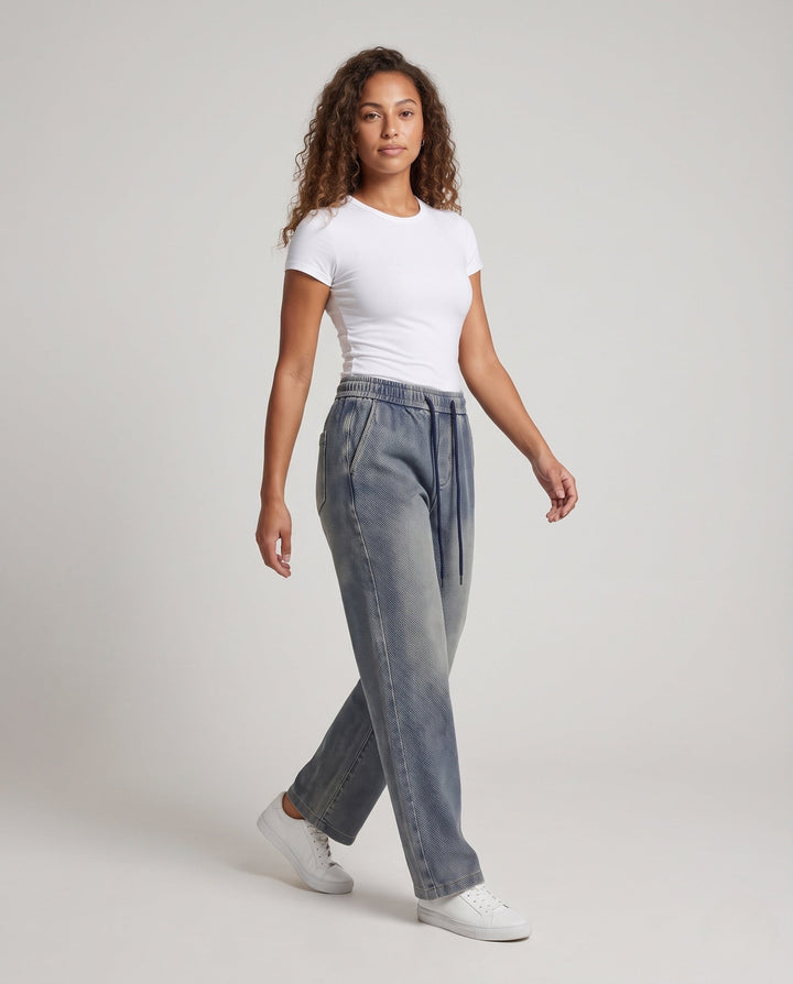 Product 11002329268570 - full_body_front