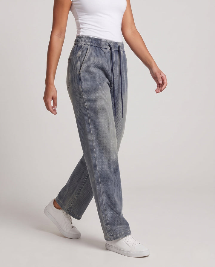 Product 11002329268570 - lower_body