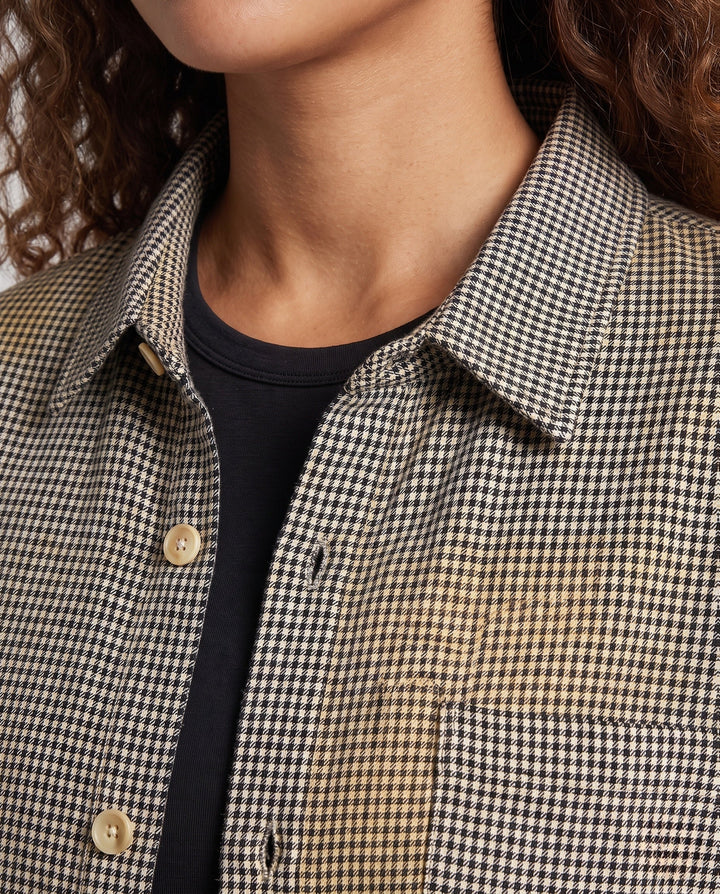 Product 11002329366874 - close_up_detail
