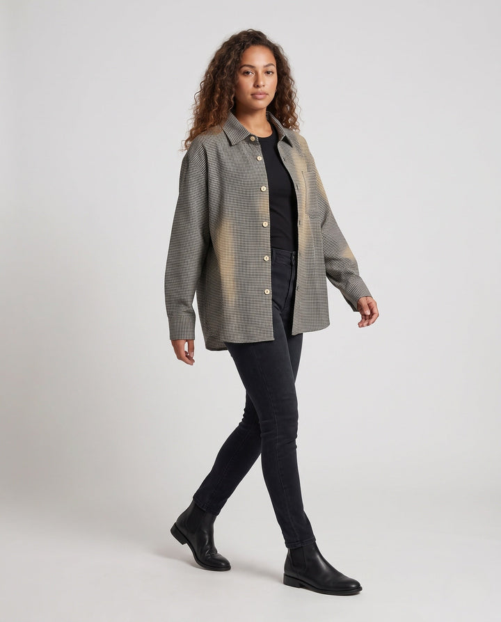 Product 11002329366874 - full_body_front