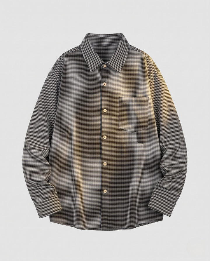 Product 11002329366874 - product_only