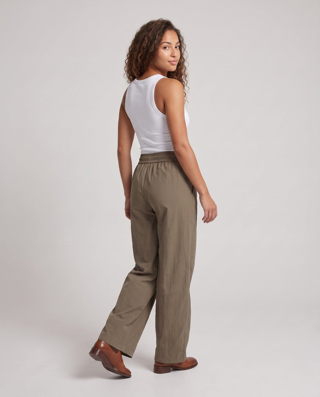 Product 11002329497946 - back_view