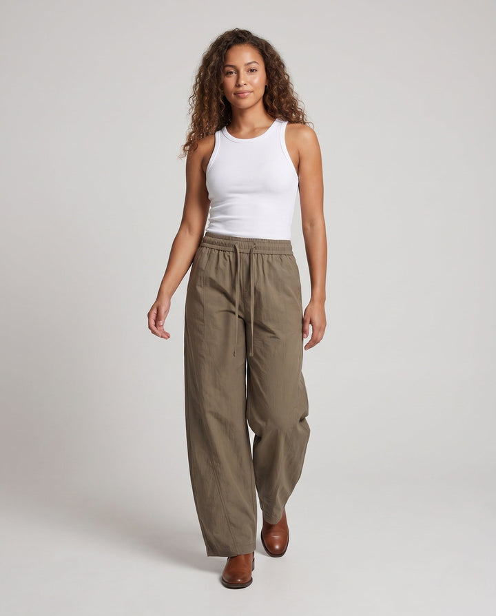 Product 11002329497946 - full_body_front