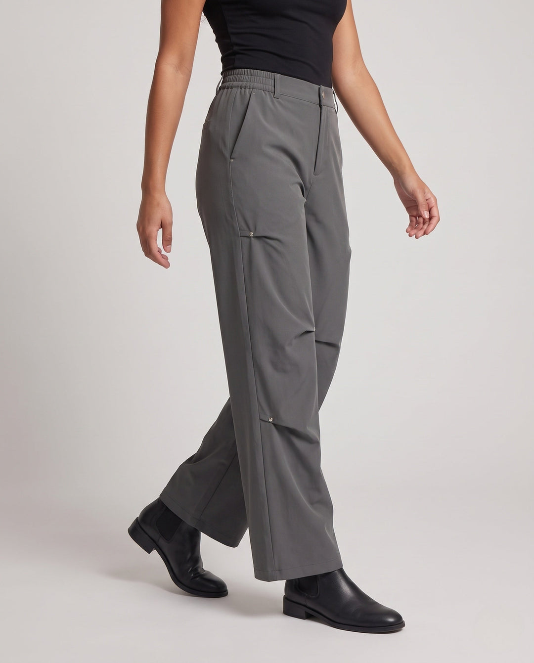 Product 11002329563482 - lower_body