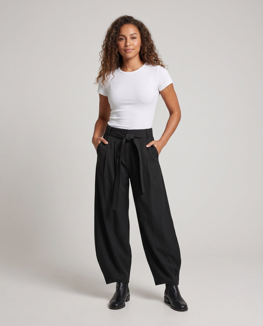 Product 11002329596250 - full_body_front