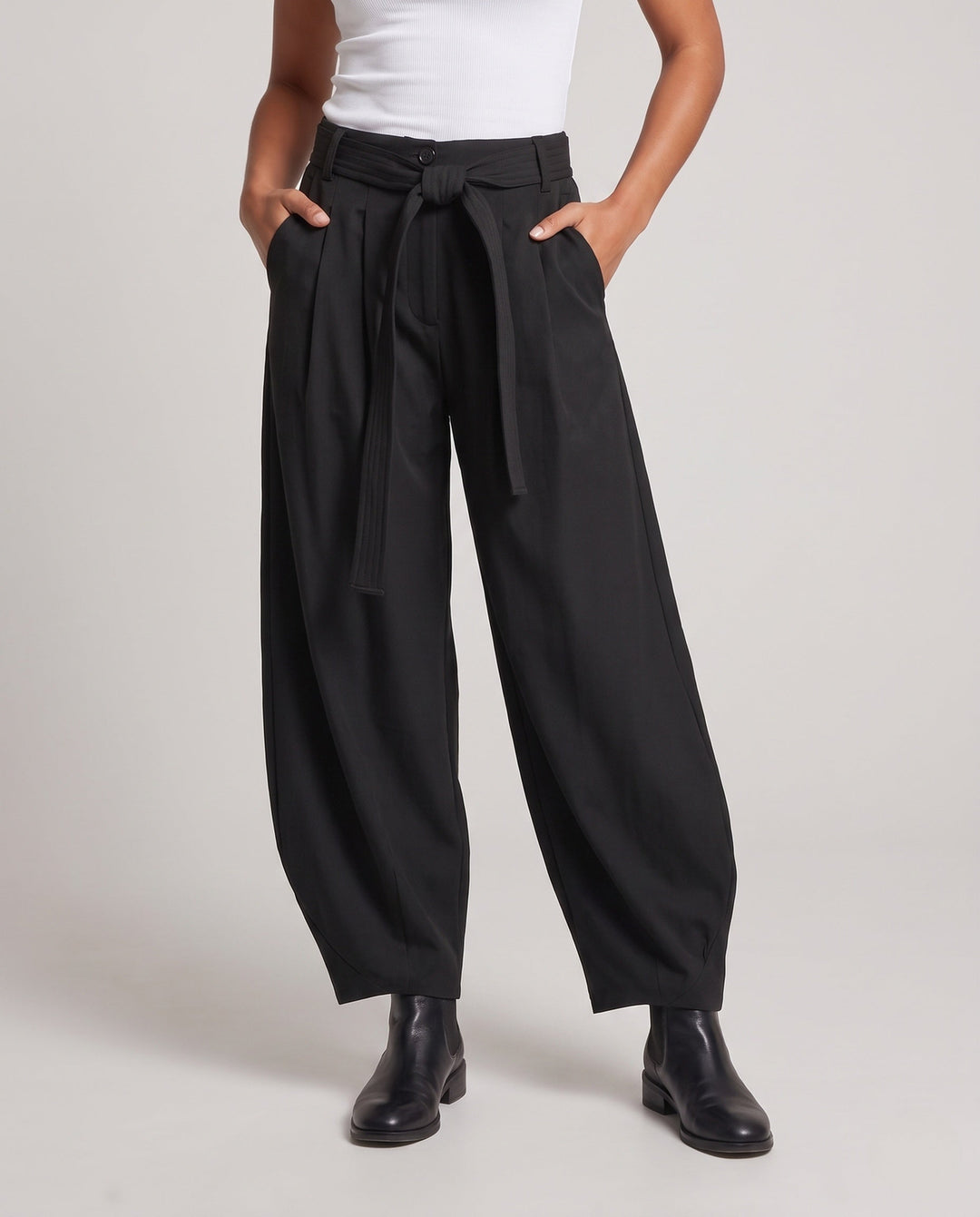 Product 11002329596250 - lower_body