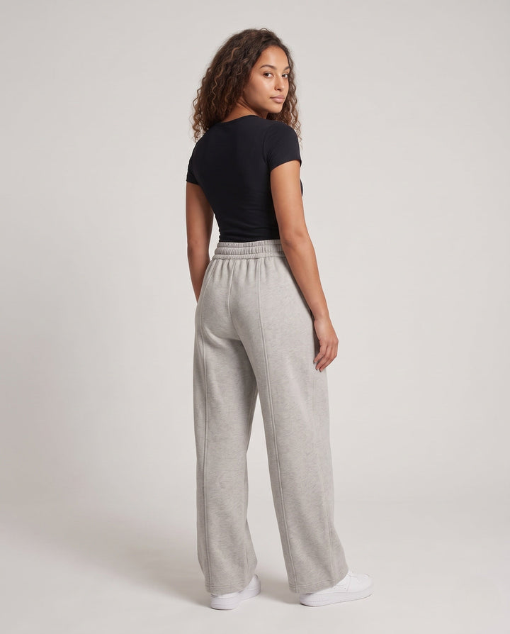 Product 11002329891162 - back_view