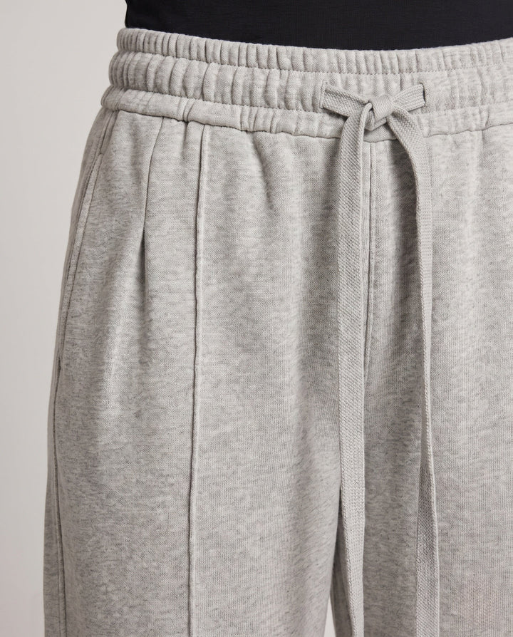 Product 11002329891162 - close_up_detail