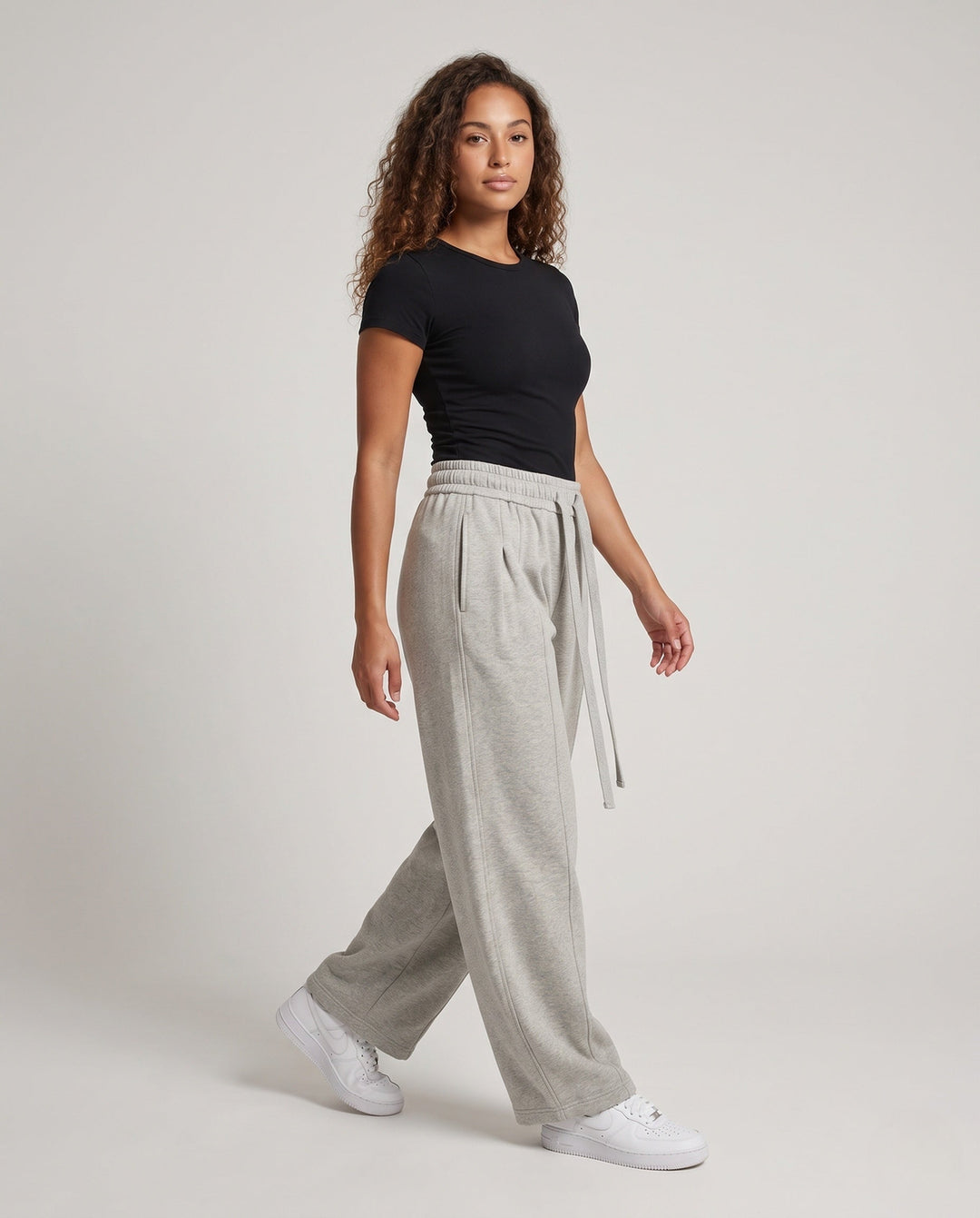 Product 11002329891162 - full_body_front