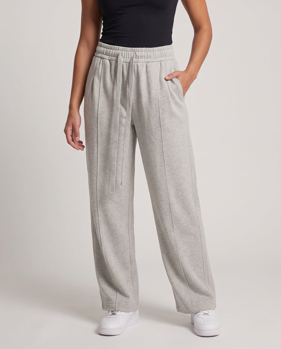 Product 11002329891162 - lower_body